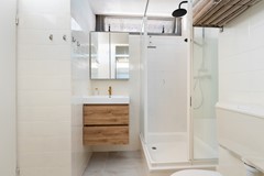 Noordeinde 189 B8-25.jpg